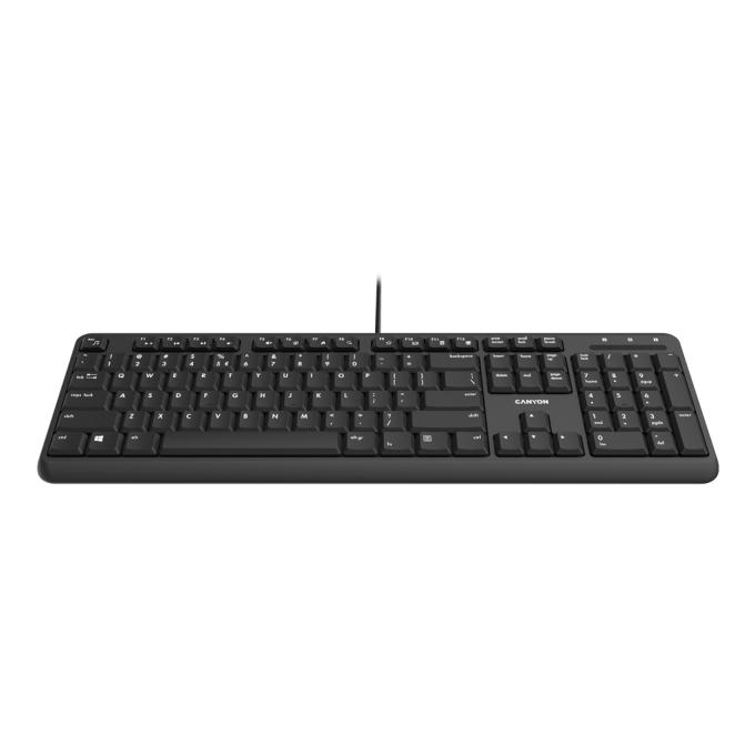 Canyon CNS-HKB02-RU