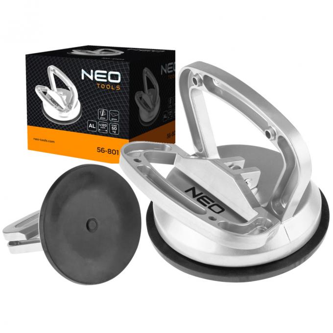 Neo Tools 56-801