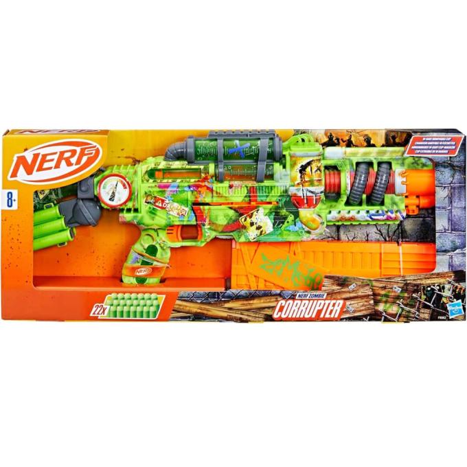 Hasbro F8962