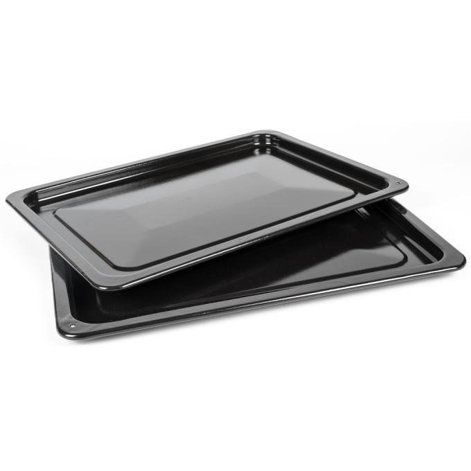 Holmer HEO-162PCL