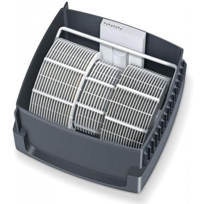 BEURER LW 230 black