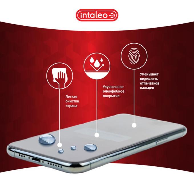 Intaleo 1283126519123