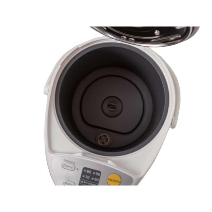 PANASONIC NC-EG3000WTS