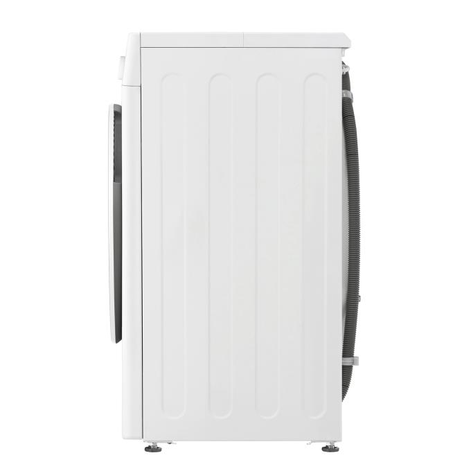 LG F2Y5PS0W