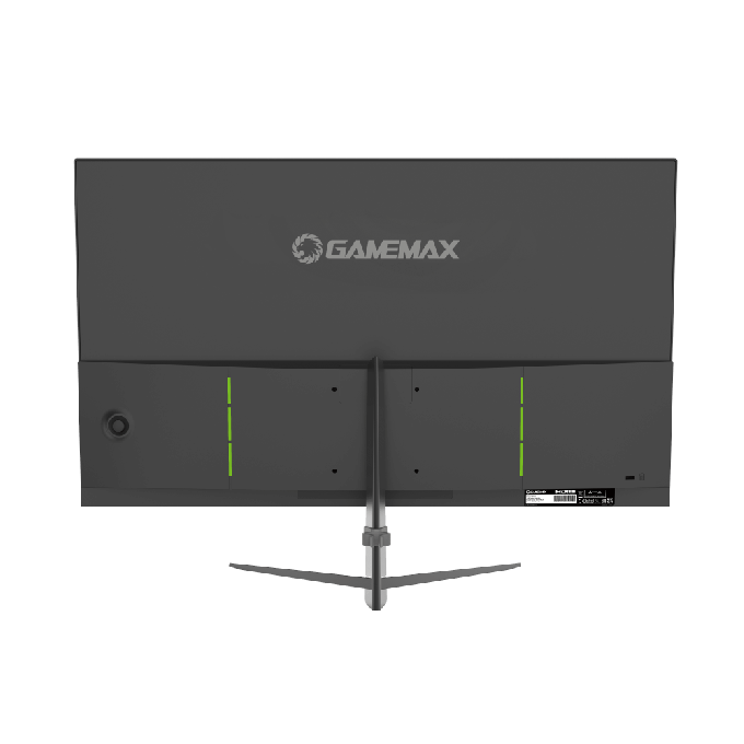 GAMEMAX GMX24F120