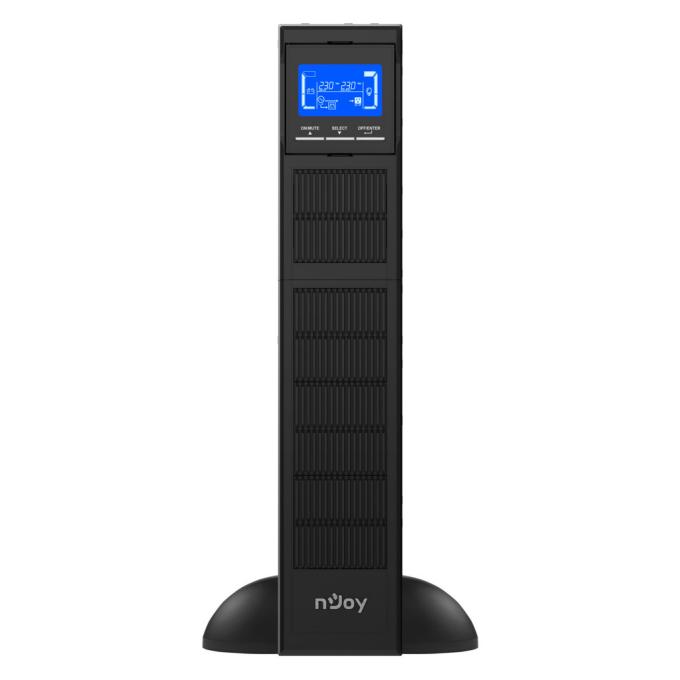 Njoy PWUP-OL300BA-AZ01B