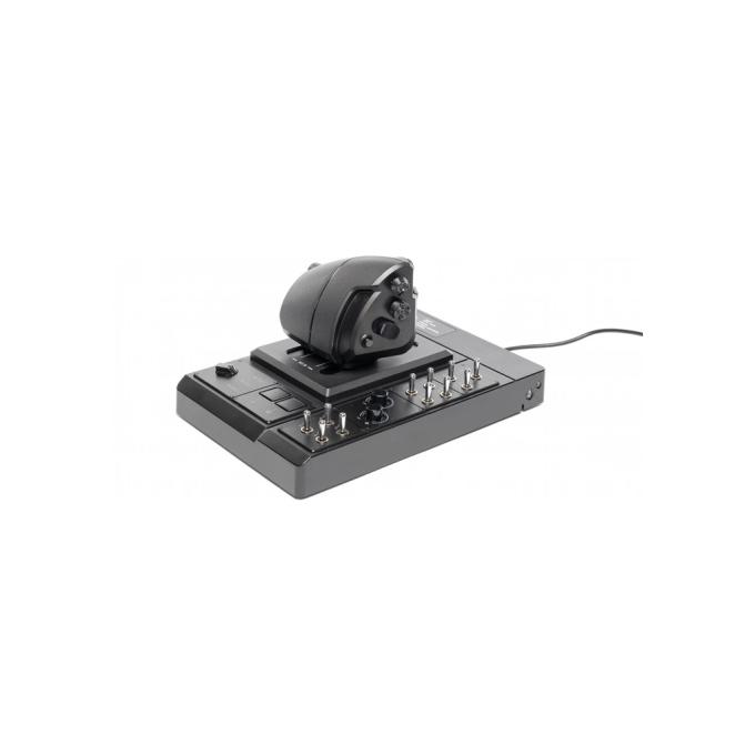 Hori HPC-045U