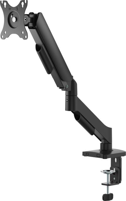 OfficePro MA511B