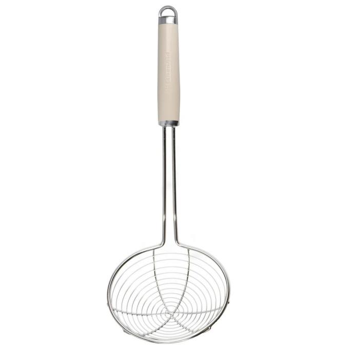 KitchenAid KAG010OHACE