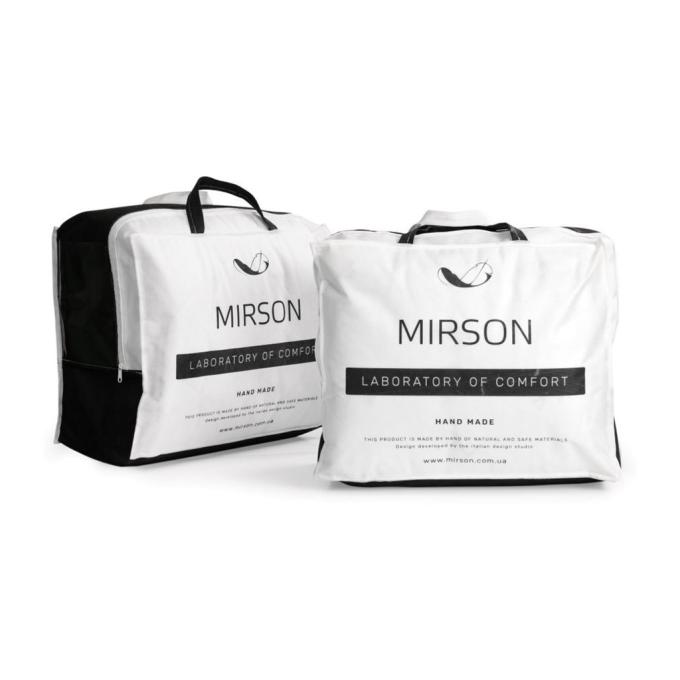 MirSon 2200000003188