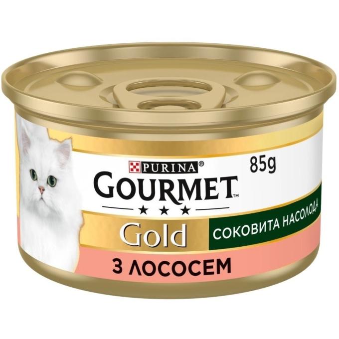 Purina Gourmet 8445290823373