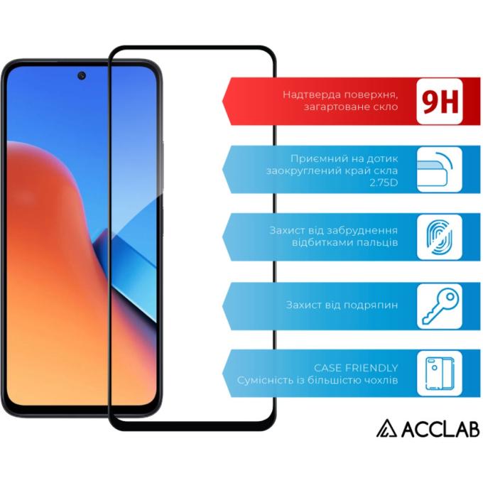 ACCLAB 1283126592904