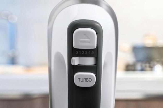 Gorenje 738613