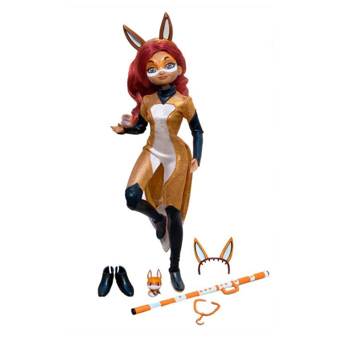 Miraculous 50004