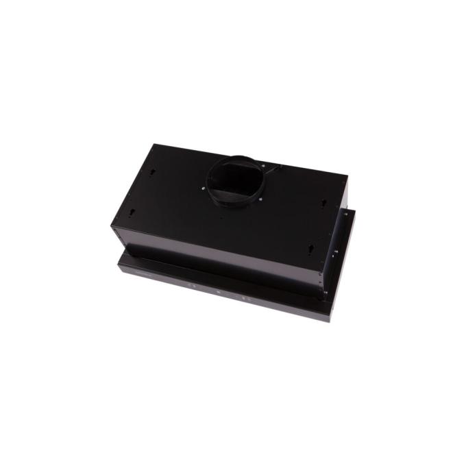 INTERLINE SLIM ULTRA GLASS BL A/60