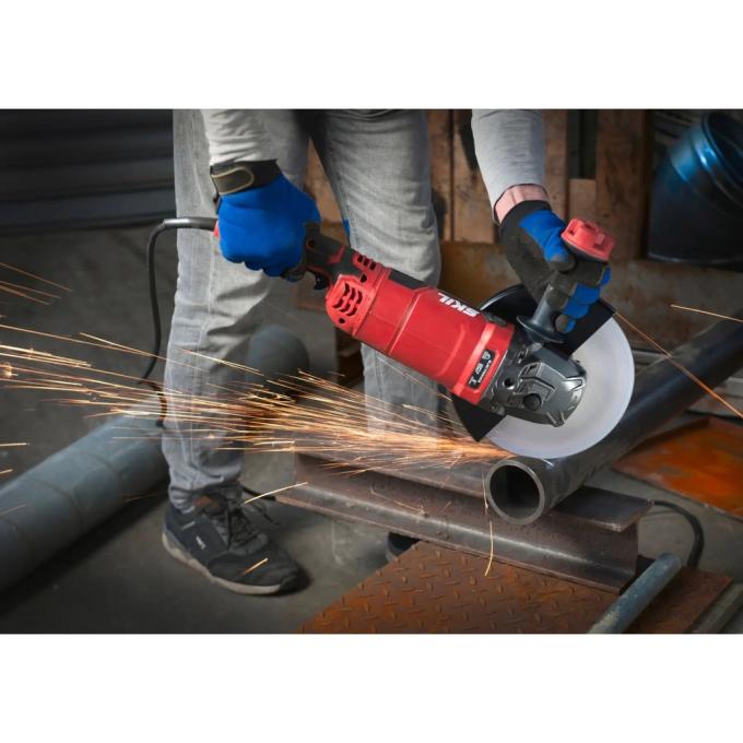 SKIL AG1E9791AB
