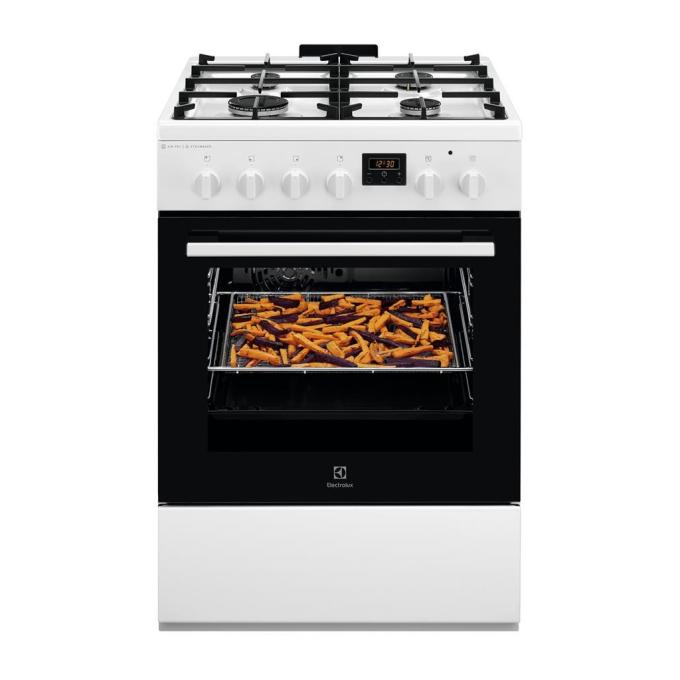 ELECTROLUX LKK660220W