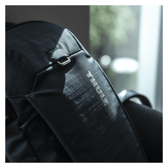 Thule 3205352