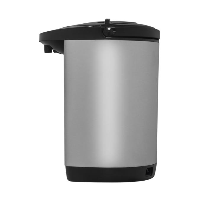 Rotex RTP452-S