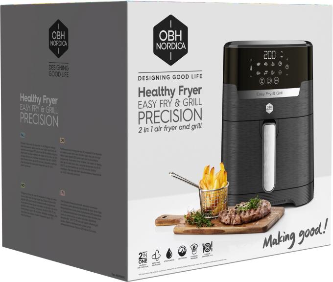 TEFAL AG5058S0