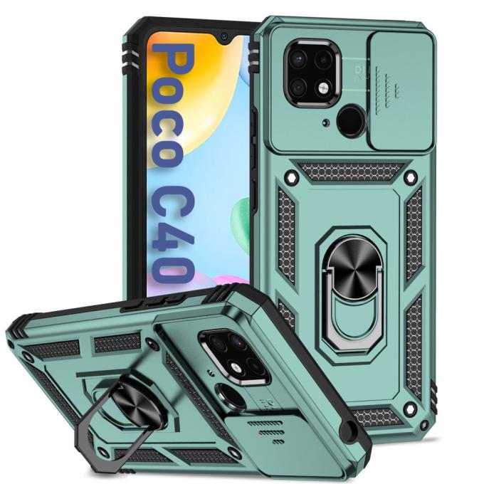 BeCover 708204