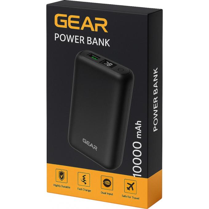 GEAR WP942P
