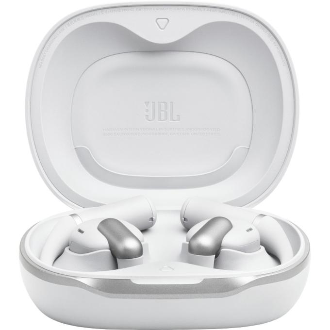 JBL JBLSENSEPROWHT