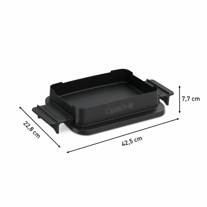 TEFAL XA732810