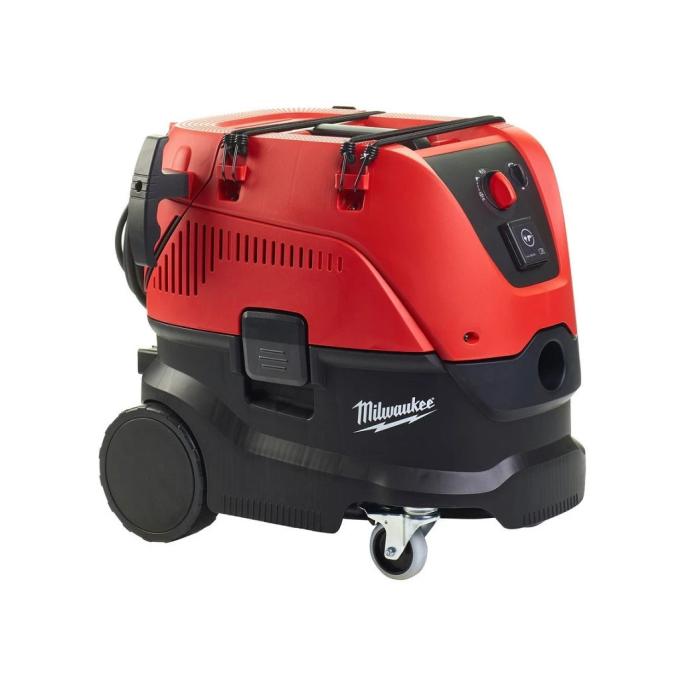Milwaukee 4933459411