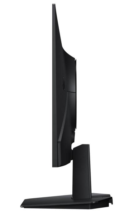Samsung LS27FG502SIXUA