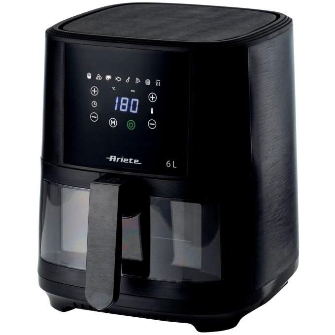 Ariete 00C462600AR0