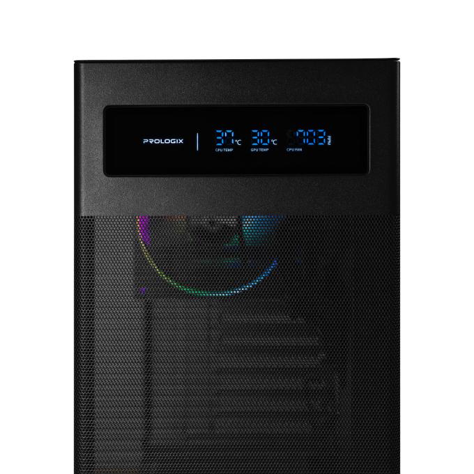ProLogix U5.32GB.S1TB.INT.AI037