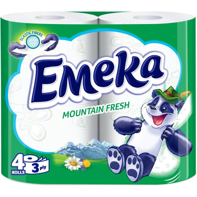 Emeka 3800024026492