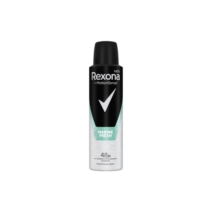 Rexona 8710847864919