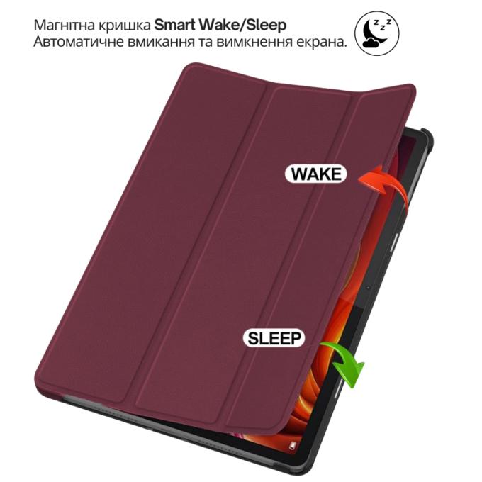 BeCover 715085