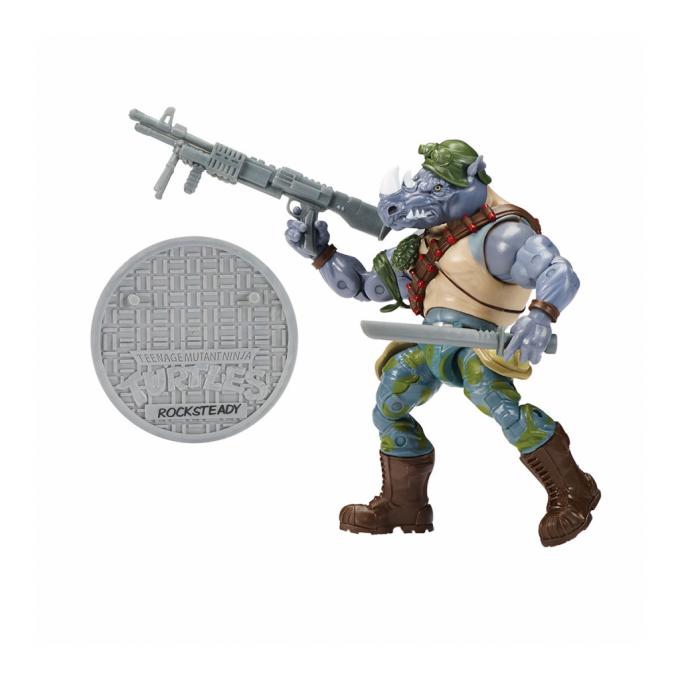TMNT 81276