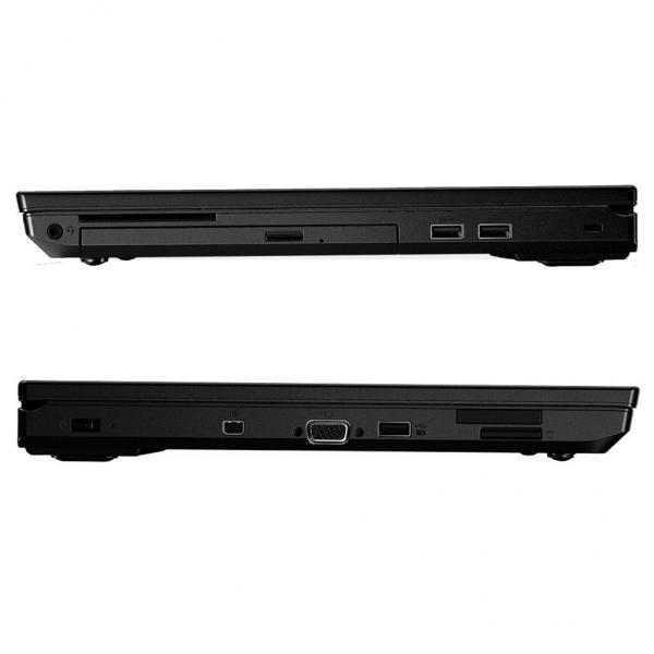 Ноутбук Lenovo ThinkPad L560 20F2S20N00