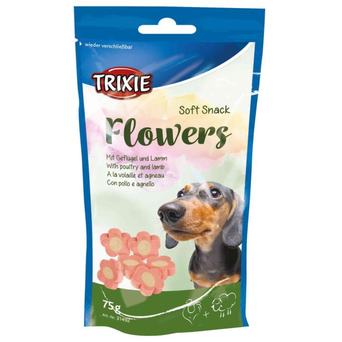 Trixie 4011905314921
