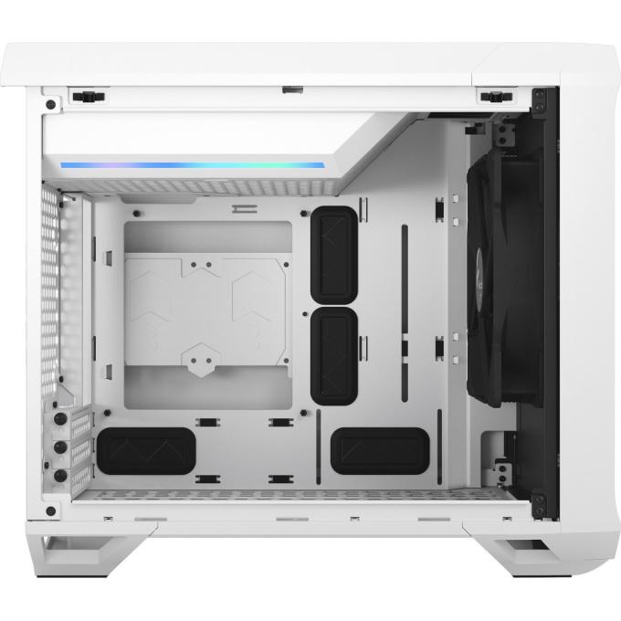 Fractal Design FD-C-TOR1N-03