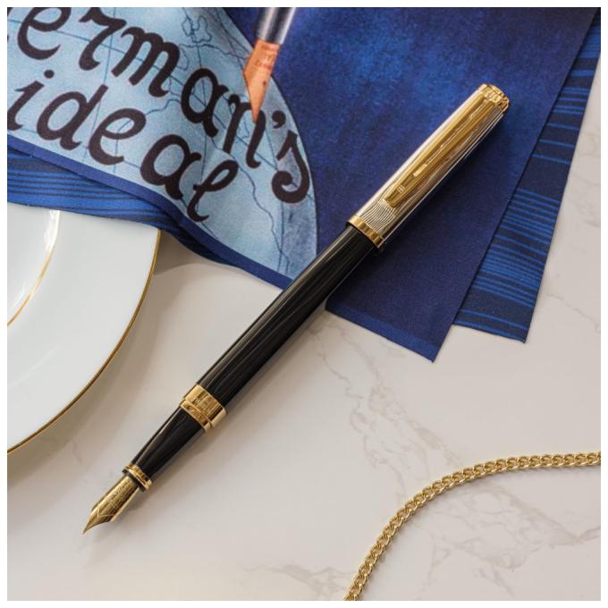 Waterman 11 037