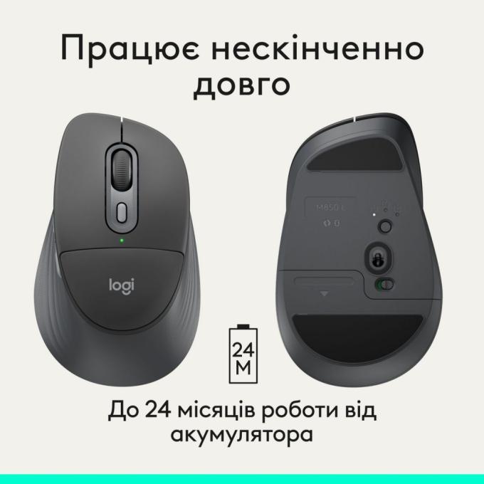 Logitech 910-007704