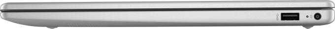 HP D16DSEA