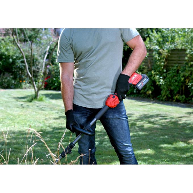 SKIL GT1E0250AB