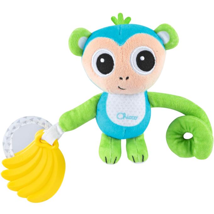 Chicco 11568.00