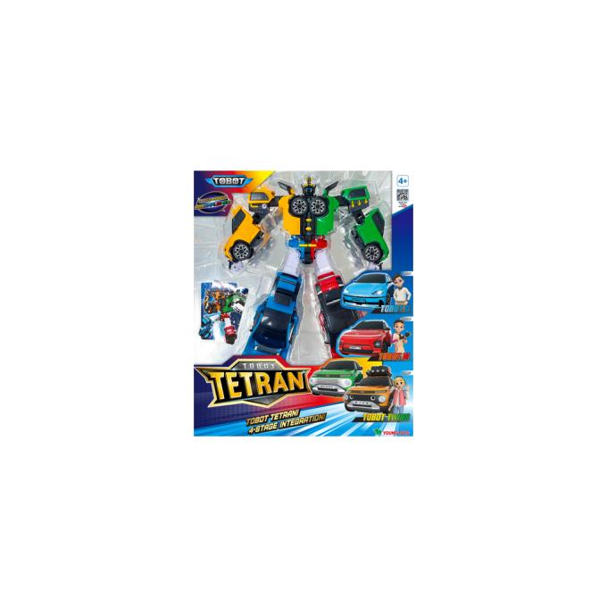 TOBOT 301176