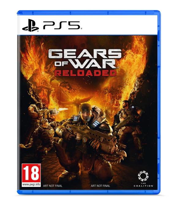 GamesSoftware 1180061