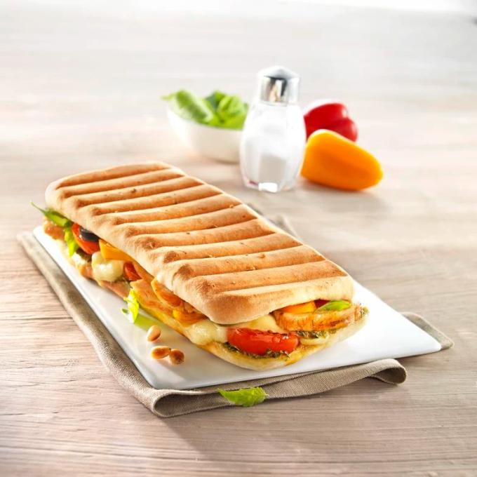 TEFAL SW614831