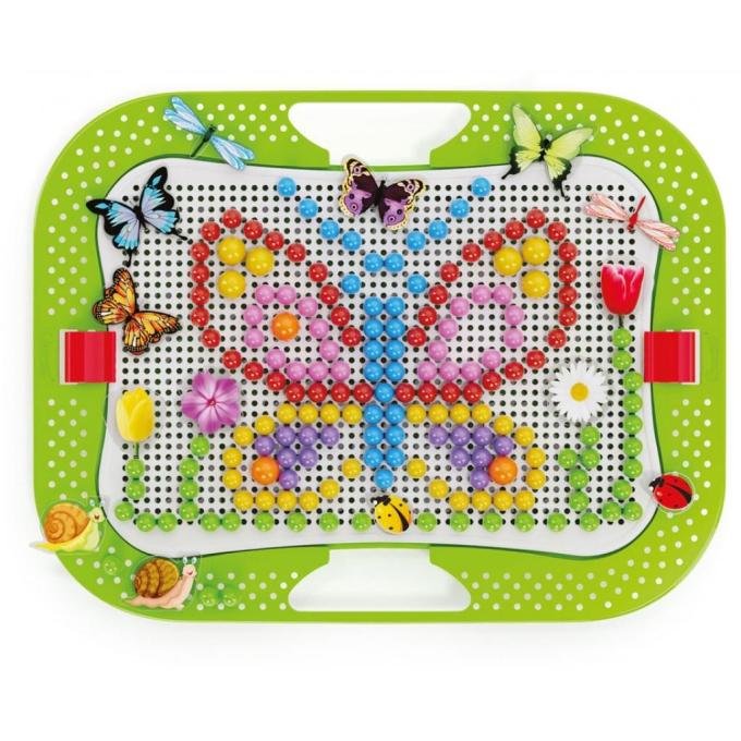 QUERCETTI 0968-Q