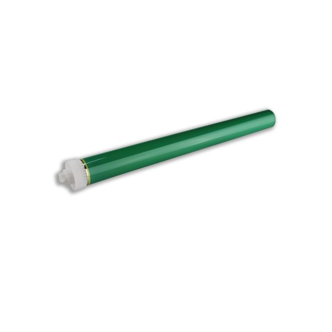 Makkon ZMN-HP-1200-LL-OPC