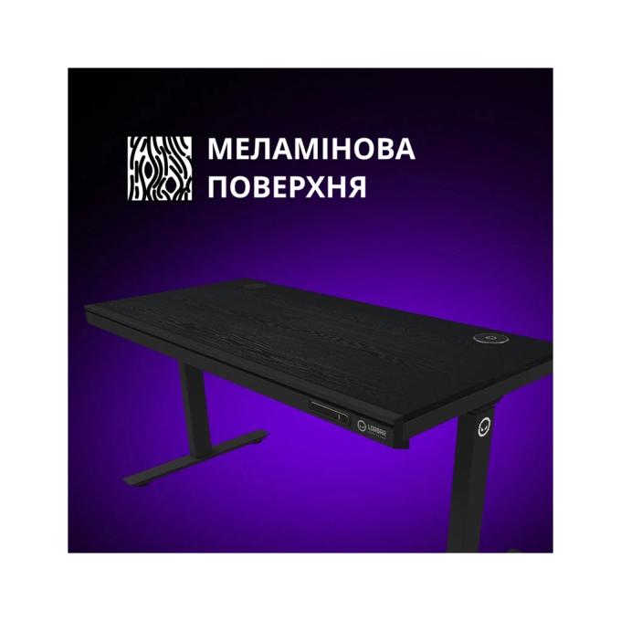 LORGAR LRG-DP80G